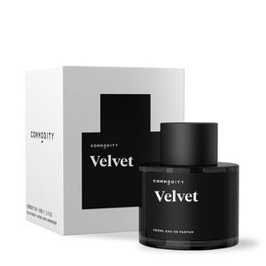 COMMODITY Velvet (100mL)